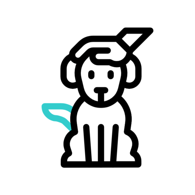 <p>🐱 <strong>Ideal para dueños de mascotas</strong></p>