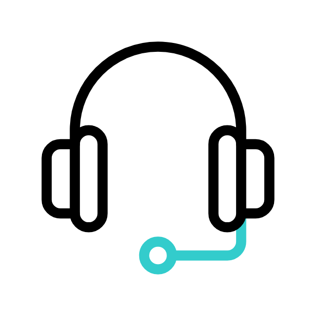 <p><strong>Atención al cliente 24/7</strong></p>