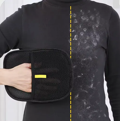 ByePelusa™ Guante quitapelusas