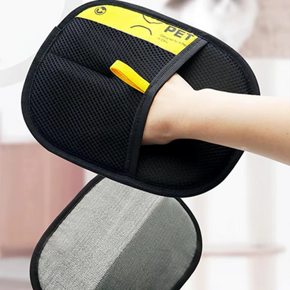 ByePelusa™ Guante quitapelusas