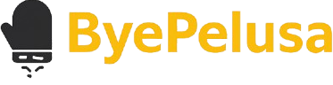 Bye Pelusa